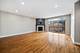 4968 N Milwaukee Unit 2W, Chicago, IL 60630