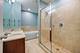 4968 N Milwaukee Unit 2W, Chicago, IL 60630