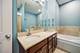 4968 N Milwaukee Unit 2W, Chicago, IL 60630