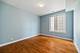 4968 N Milwaukee Unit 2W, Chicago, IL 60630