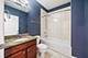 4968 N Milwaukee Unit 2W, Chicago, IL 60630
