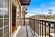 4968 N Milwaukee Unit 2W, Chicago, IL 60630