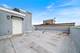 4968 N Milwaukee Unit 2W, Chicago, IL 60630