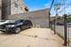 4968 N Milwaukee Unit 2W, Chicago, IL 60630