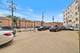 4968 N Milwaukee Unit 2W, Chicago, IL 60630