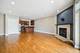 4968 N Milwaukee Unit 2W, Chicago, IL 60630