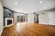 4968 N Milwaukee Unit 2W, Chicago, IL 60630