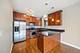 4968 N Milwaukee Unit 2W, Chicago, IL 60630