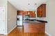4968 N Milwaukee Unit 2W, Chicago, IL 60630