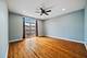 4968 N Milwaukee Unit 2W, Chicago, IL 60630