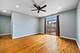 4968 N Milwaukee Unit 2W, Chicago, IL 60630