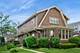 243 Columbia, Park Ridge, IL 60068