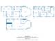 243 Columbia, Park Ridge, IL 60068