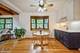 243 Columbia, Park Ridge, IL 60068
