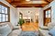 243 Columbia, Park Ridge, IL 60068