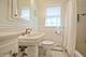243 Columbia, Park Ridge, IL 60068