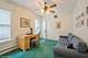 243 Columbia, Park Ridge, IL 60068