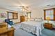 243 Columbia, Park Ridge, IL 60068