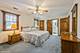 243 Columbia, Park Ridge, IL 60068