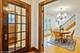 243 Columbia, Park Ridge, IL 60068