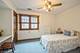 243 Columbia, Park Ridge, IL 60068