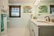 243 Columbia, Park Ridge, IL 60068