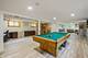 243 Columbia, Park Ridge, IL 60068