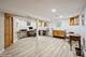 243 Columbia, Park Ridge, IL 60068