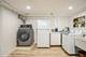 243 Columbia, Park Ridge, IL 60068