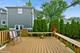 243 Columbia, Park Ridge, IL 60068