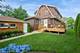 243 Columbia, Park Ridge, IL 60068
