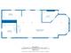 243 Columbia, Park Ridge, IL 60068
