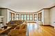243 Columbia, Park Ridge, IL 60068