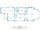 243 Columbia, Park Ridge, IL 60068