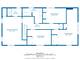 243 Columbia, Park Ridge, IL 60068
