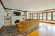 243 Columbia, Park Ridge, IL 60068