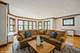 243 Columbia, Park Ridge, IL 60068