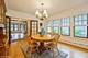 243 Columbia, Park Ridge, IL 60068