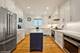 243 Columbia, Park Ridge, IL 60068