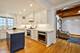 243 Columbia, Park Ridge, IL 60068
