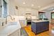 243 Columbia, Park Ridge, IL 60068