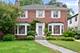 1108 S Western, Park Ridge, IL 60068
