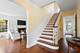 1108 S Western, Park Ridge, IL 60068