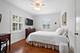 1108 S Western, Park Ridge, IL 60068