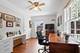 1108 S Western, Park Ridge, IL 60068