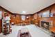 1108 S Western, Park Ridge, IL 60068