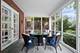 1108 S Western, Park Ridge, IL 60068