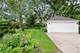 1108 S Western, Park Ridge, IL 60068