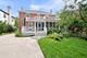 1108 S Western, Park Ridge, IL 60068