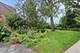 1108 S Western, Park Ridge, IL 60068